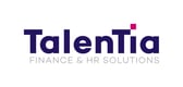 talentia_logo_rvb
