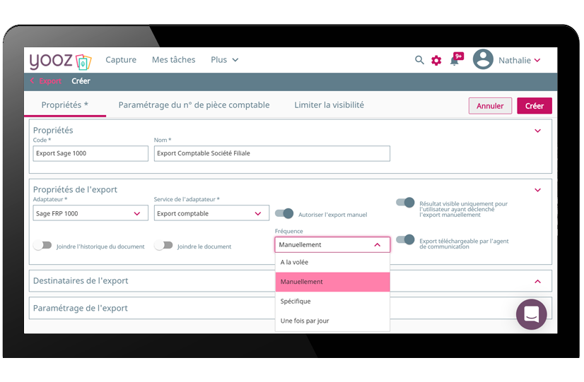 Yooz-Website-HP-FR-Export-7