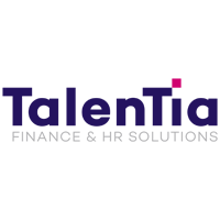 Logos-Partenaires-Talentia-200x200