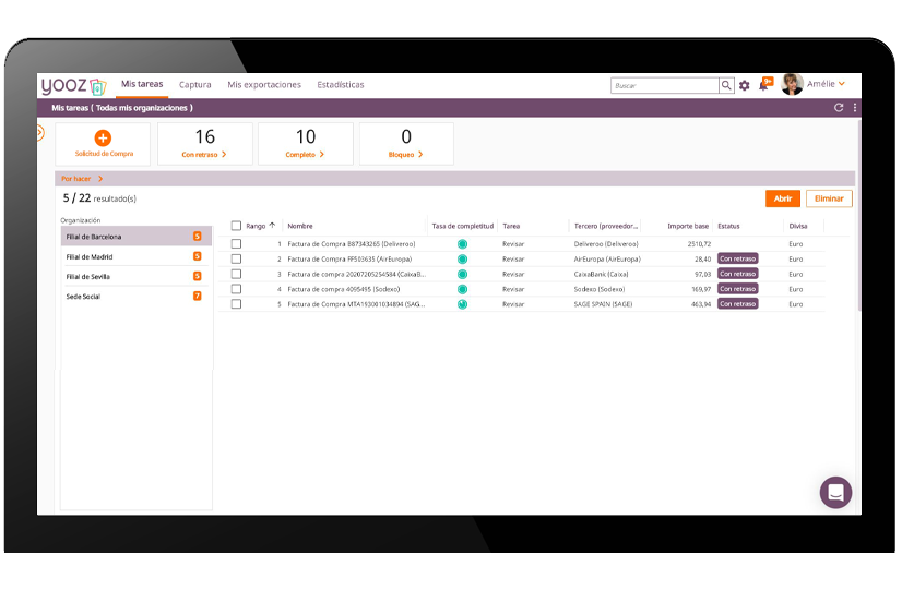 Yooz-Website-HP-v2-SP-Compras-v2