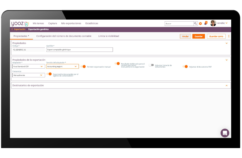 Yooz-Website-HP-v2-SP-Exportacion
