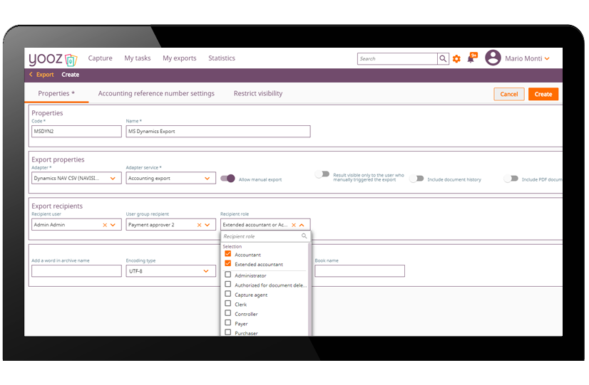 Yooz-Website-HP-v2-USA-Export