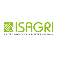 Yooz-ERP-200x200-Isagri