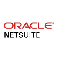 Yooz-ERP-200x200-NetSuite