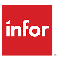 Yooz-ERP-200x200-infor