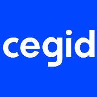 cegid-200