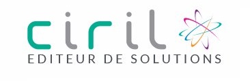 ciril-erp