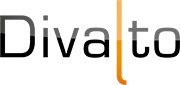 divalto
