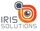 logo2_iris